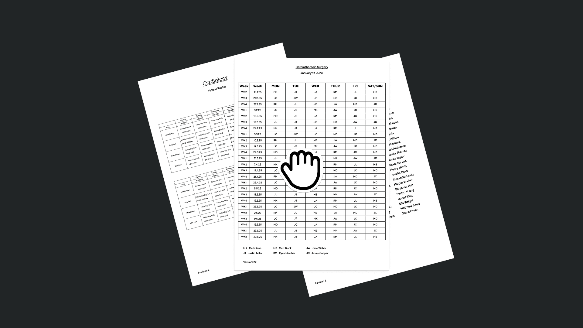 Ingest data from any source